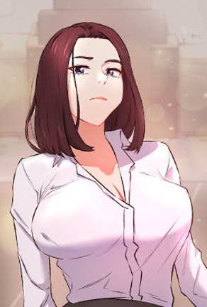 禁漫天堂漫画无遮拦新番上线
